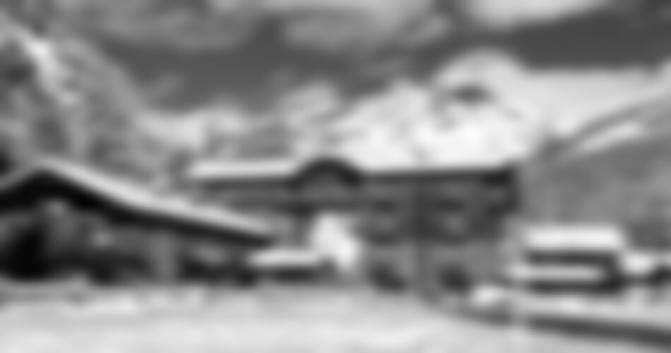 Hotel Le Rocher**** - Champoluc