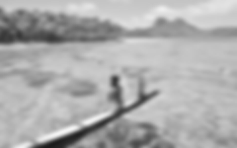 Francouzská Polynésie