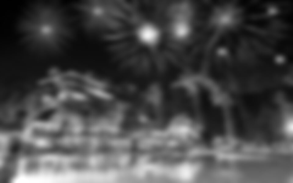 Relax na plážích Dominikánské republiky + PRAVÝ ŽIVOT OSTROVANŮ + SILVESTR (lete