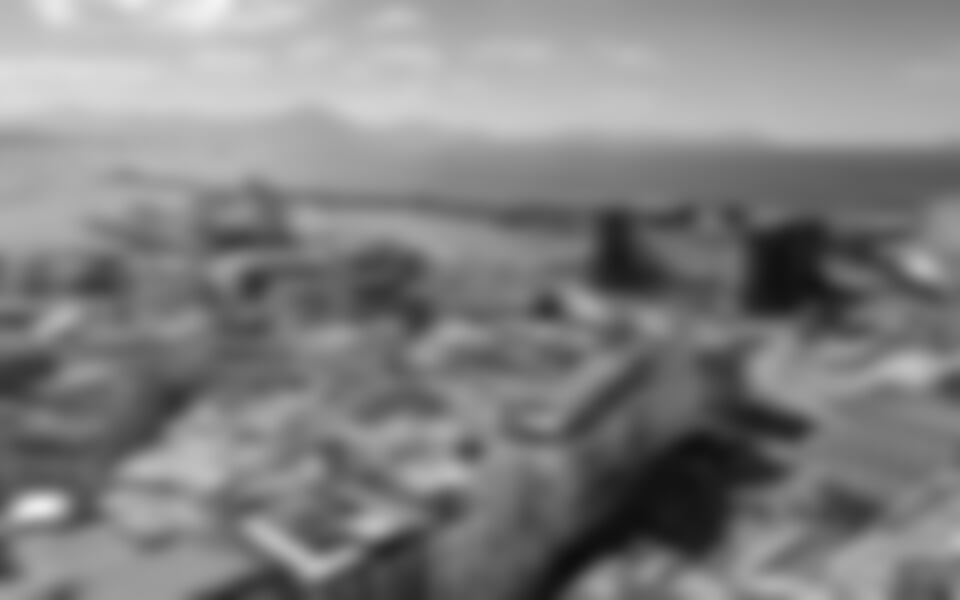 To nejlepší z Neapole + POMPEJE + OSTROV ISCHIA (letecky z Prahy)