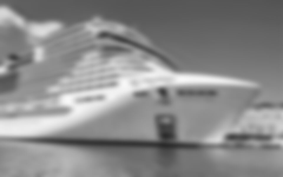 MSC Grandiosa - Západní Středomoří z Barcelony - letecky s delegátem