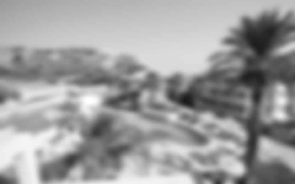 Faliraki - Hotel Olympia Sun ***