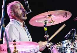 Andalusie s koncertem Davida Kollera + PLAVBA KATAMARÁNEM + OCHUTNÁVKA VÍN