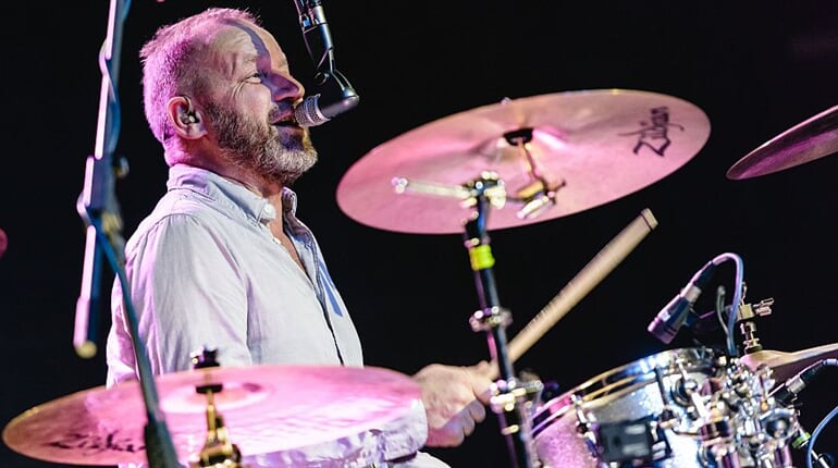 Foto - Andalusie s koncertem Davida Kollera + PLAVBA KATAMARÁNEM + OCHUTNÁVKA VÍN