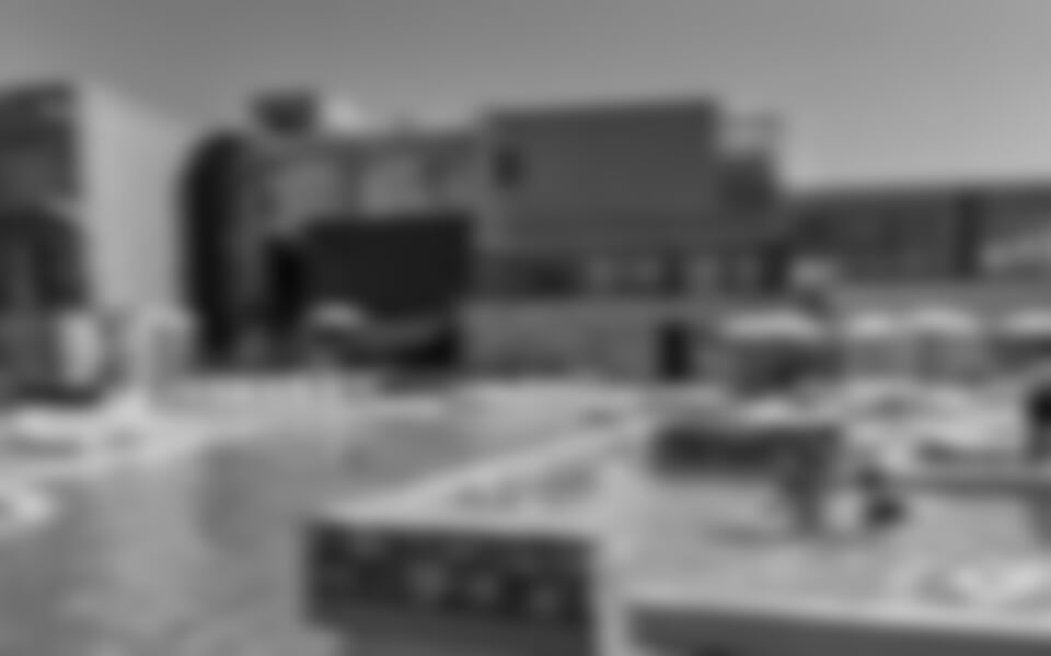 Gennadi - Hotel Zenith SeaSide ****