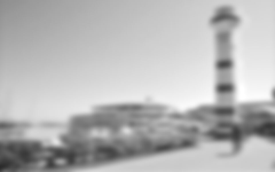 Vídeň - Kulturní a přírodní poklady UNESCO - NOVINKA ****