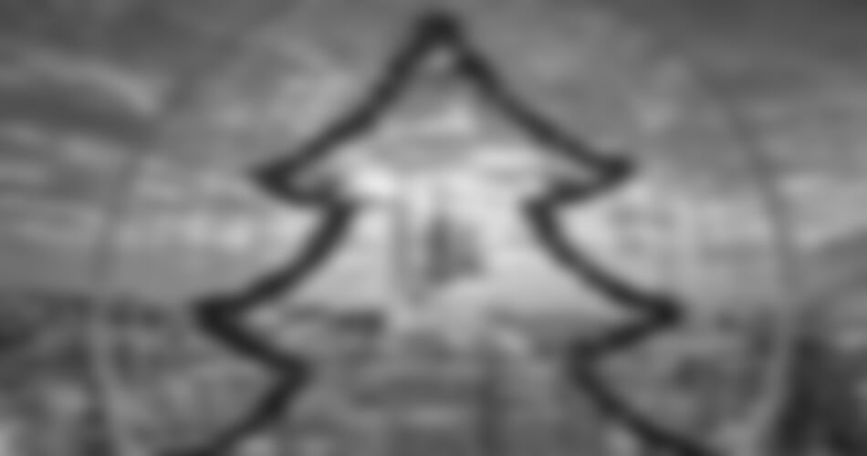 Adventní Zagreb A Termály Tuhelj