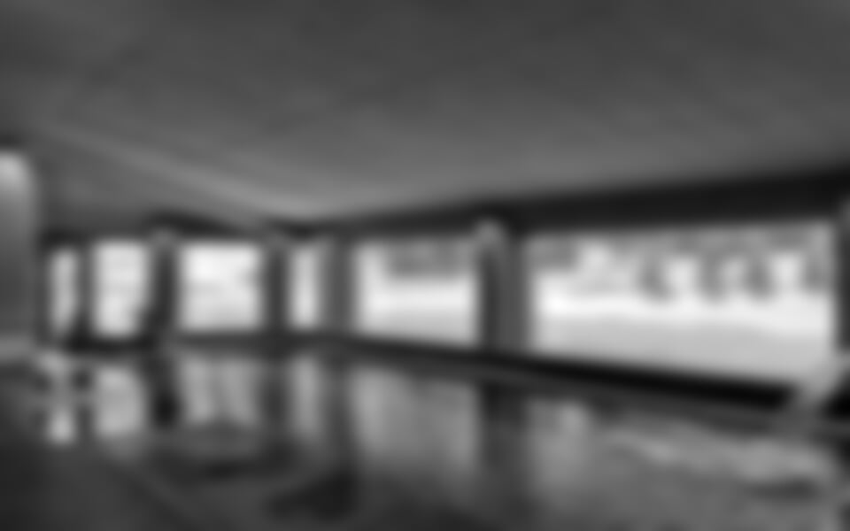 Hotel Charmant Petit Lac***** - Champoluc