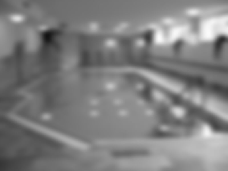 Kaprun - Zell am See - Maishofen - Hotel Toni ****