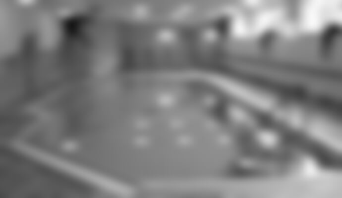 Kaprun - Zell am See - Maishofen - Hotel Toni ****