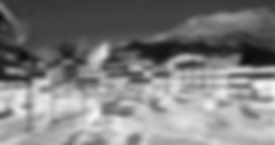 Hotel La Thuile**** - Planibel