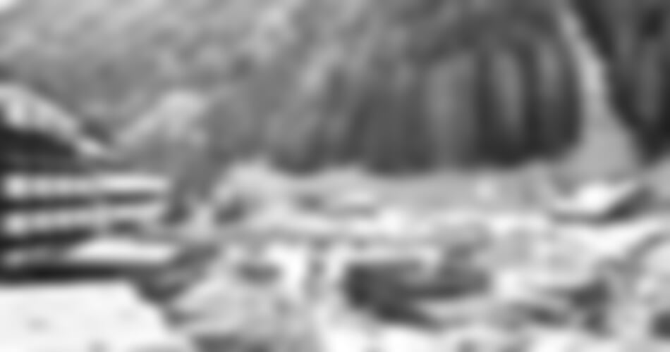 Rezidence La Thuile - Planibel