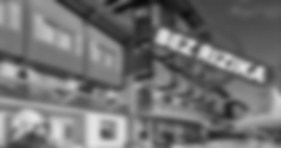 Schladming - Hotel Ferienalm ve Schladmingu   ****
