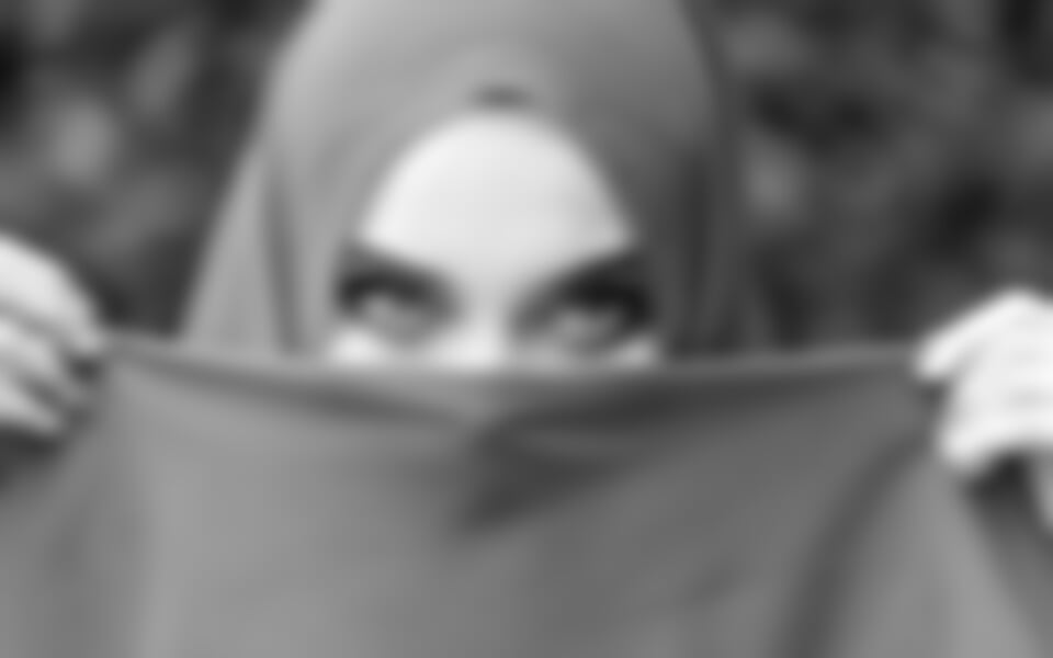 Saúdská Arábie na vlně luxusu