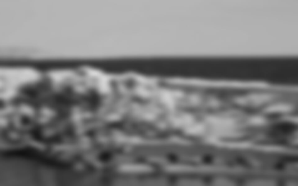 Hotel Radisson Blu El Quseir Resort *****