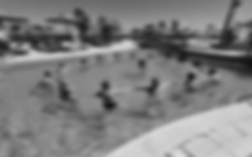 Hotel Bliss Nada Beach Resort ****