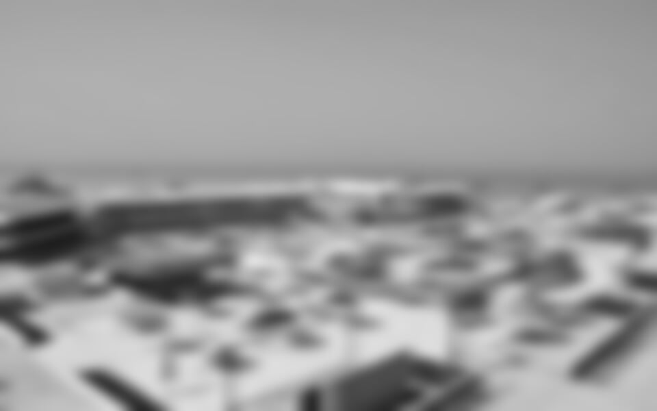 Hotel Alexander The Great ****