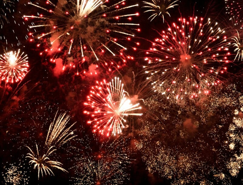 designecologist 5mj5jLhYWpY unsplash