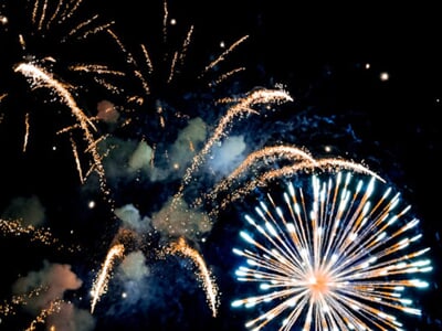 pexels mi1kel 1259614