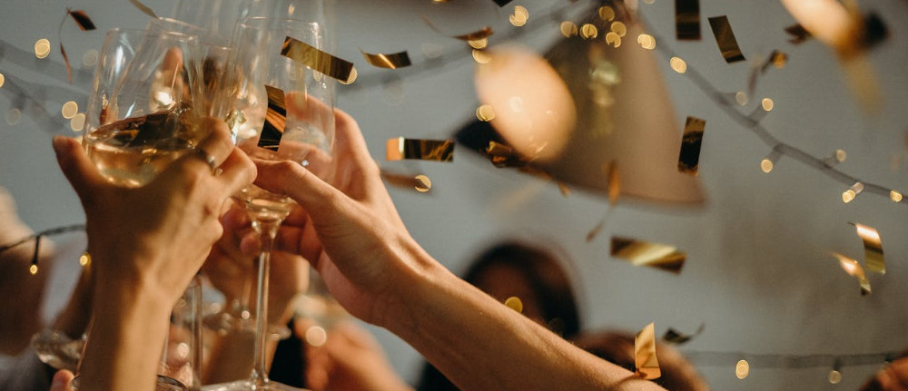 pexels cottonbro 3171837