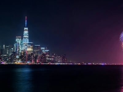 jack cohen 4x4F4sJ62QI unsplash