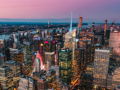 jan folwarczny ZXBPMnNVtlE unsplash 