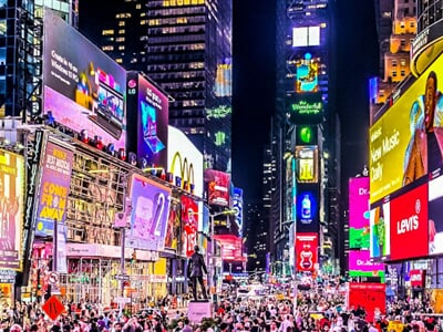 andreas m hJwLoCI1TmA unsplash