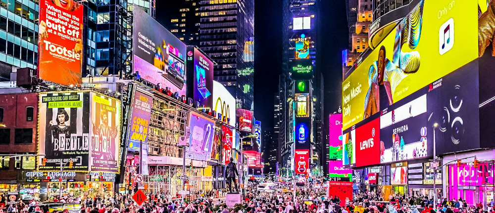 andreas m hJwLoCI1TmA unsplash