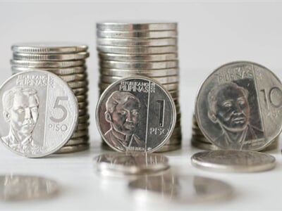 pexels anjreyes 5536077