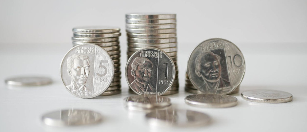 pexels anjreyes 5536077