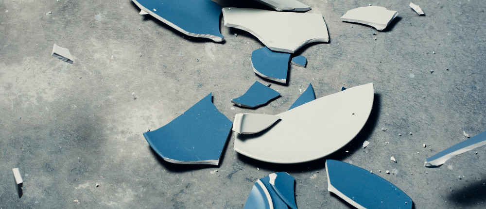 chuttersnap cGXdjyP6 NU unsplash