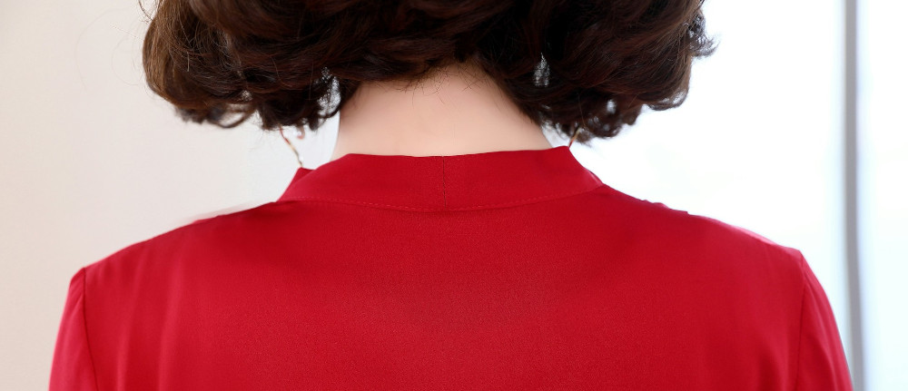 robert chan Xs1i1bZjU9Y unsplash