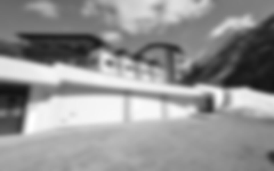 Hotel Santa Maria ad Nives ** - Penia di Canazei