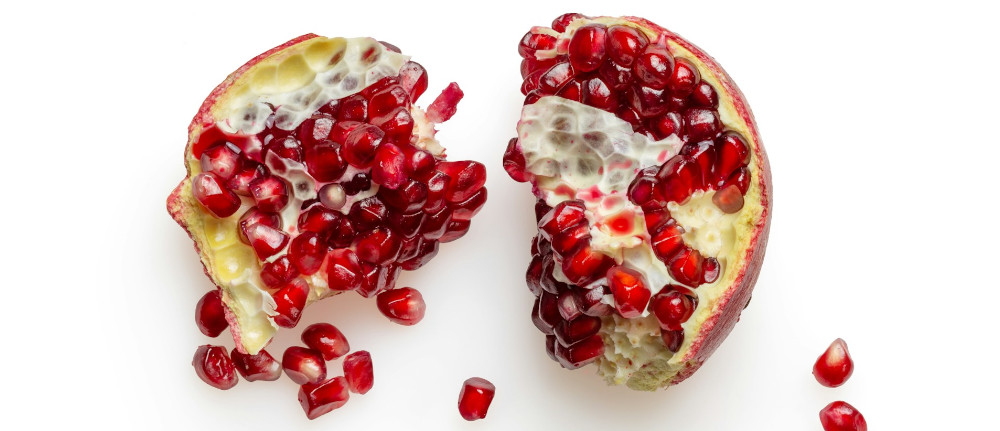 mockup graphics qNlwGPxMd9Q unsplash