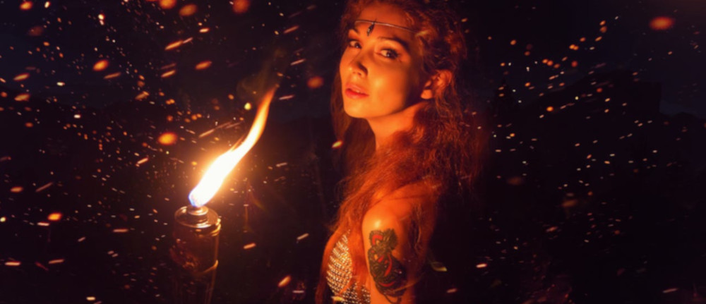 pexels alinari 2310144