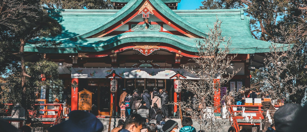 breakify h97vXxJpAA8 unsplash