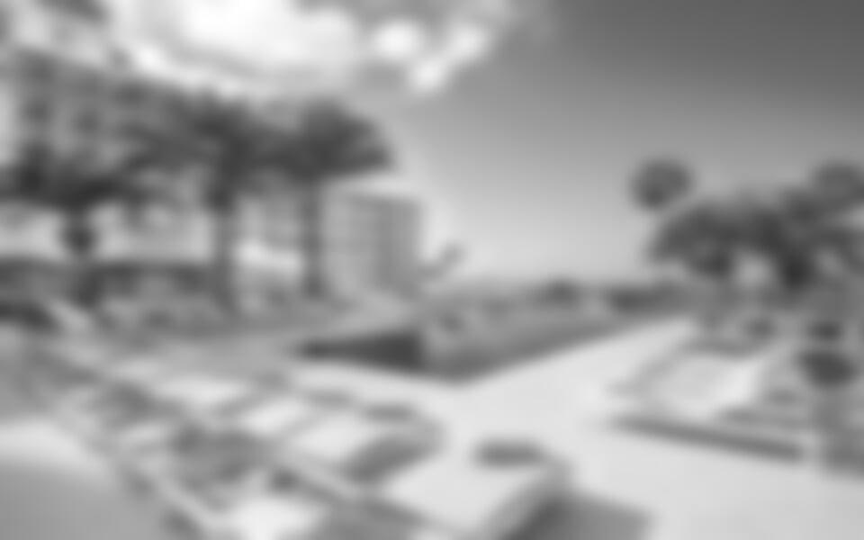 Costa Adeje - Hotel Hovima Costa Adeje