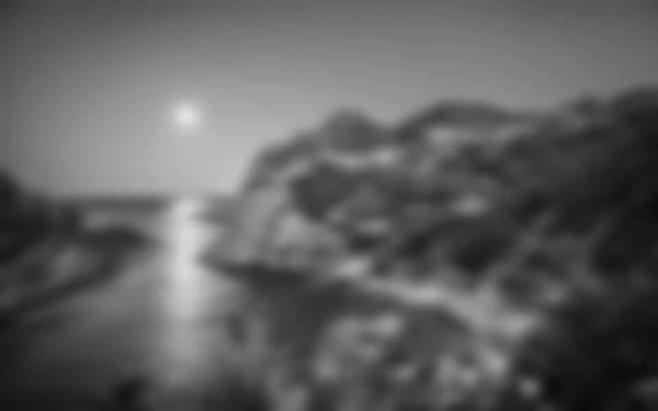 Oblast OGLIASTRA - ARBATAX PARK RESORT - BORGO CALA MORESCA ****