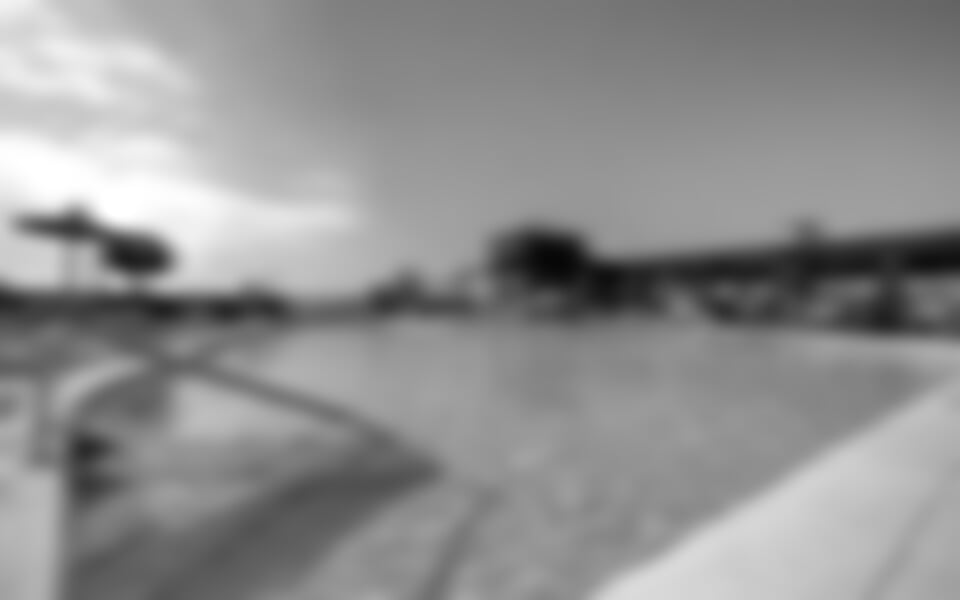 Puerto de la Cruz - Hotel Alua Soul Orotava Valley