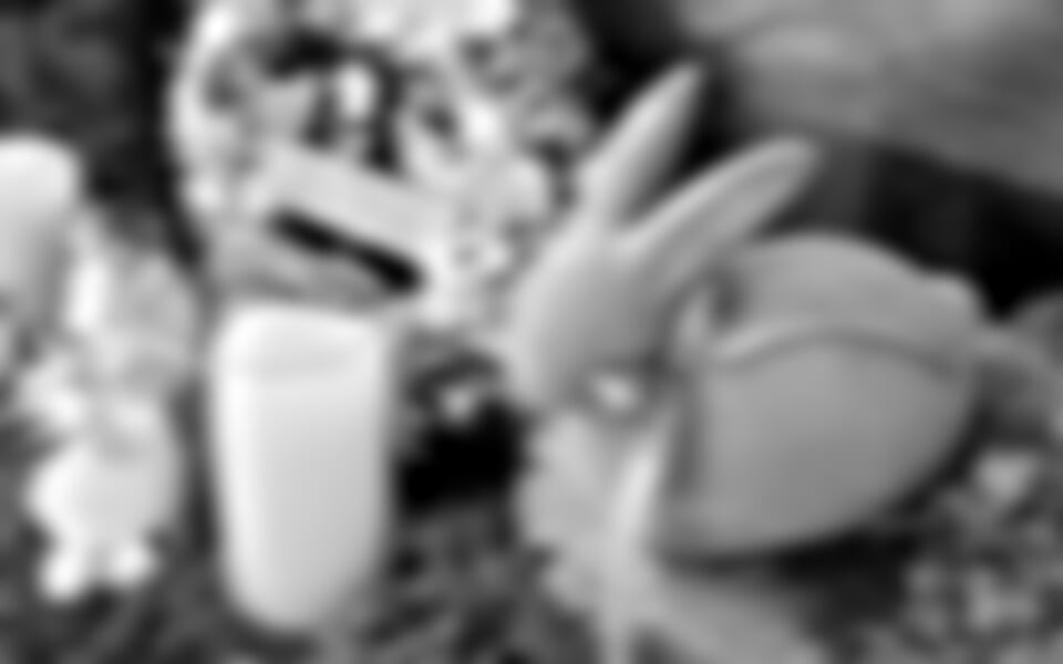 Velikonoce - Sorea SNP, Nízké Tatry