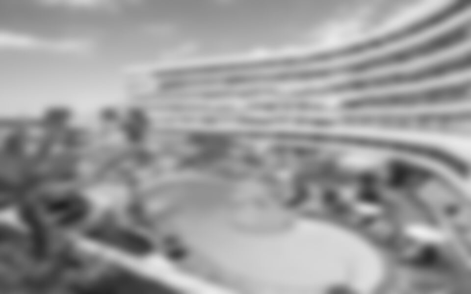 Costa Adeje - Apathotel Hovima Santa Maria