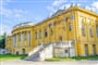 Foto - To nejlepší z Budapešti + TERMÁLNÍ LÁZNĚ