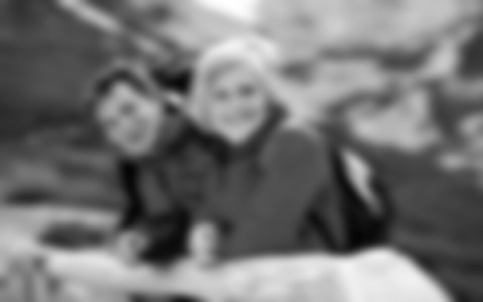 Sorea Titris - Senior