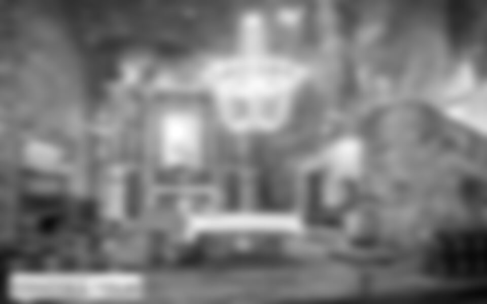 Malopolsko - Advent v Krakově