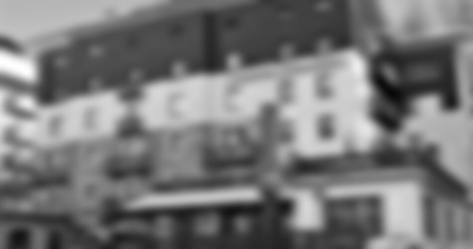 Hotel Edelweiss *** - Breuil-Cervinia