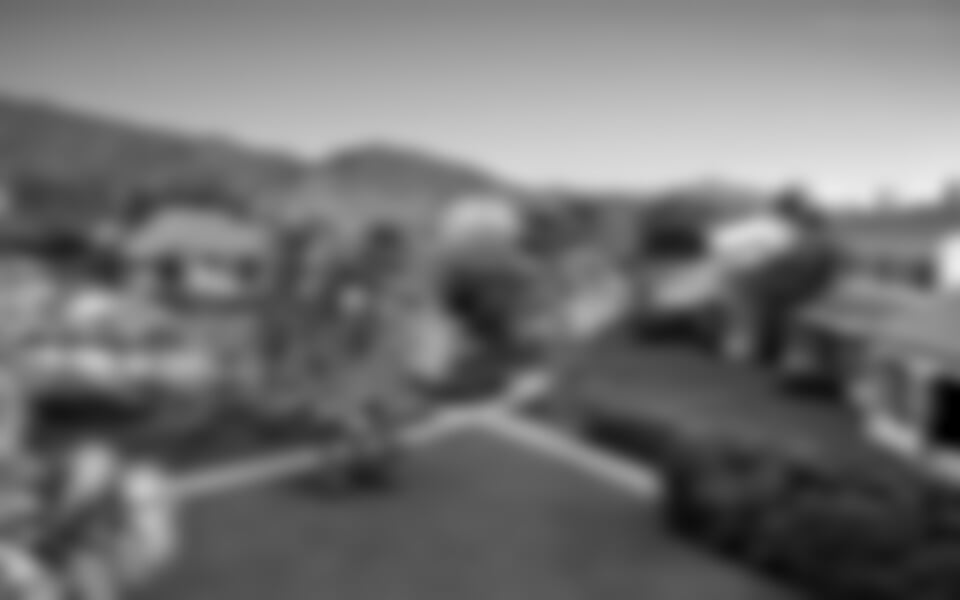 Oblast CAGLIARI - LANTANA RESORT HOTEL & APARTMENTS - HOTEL