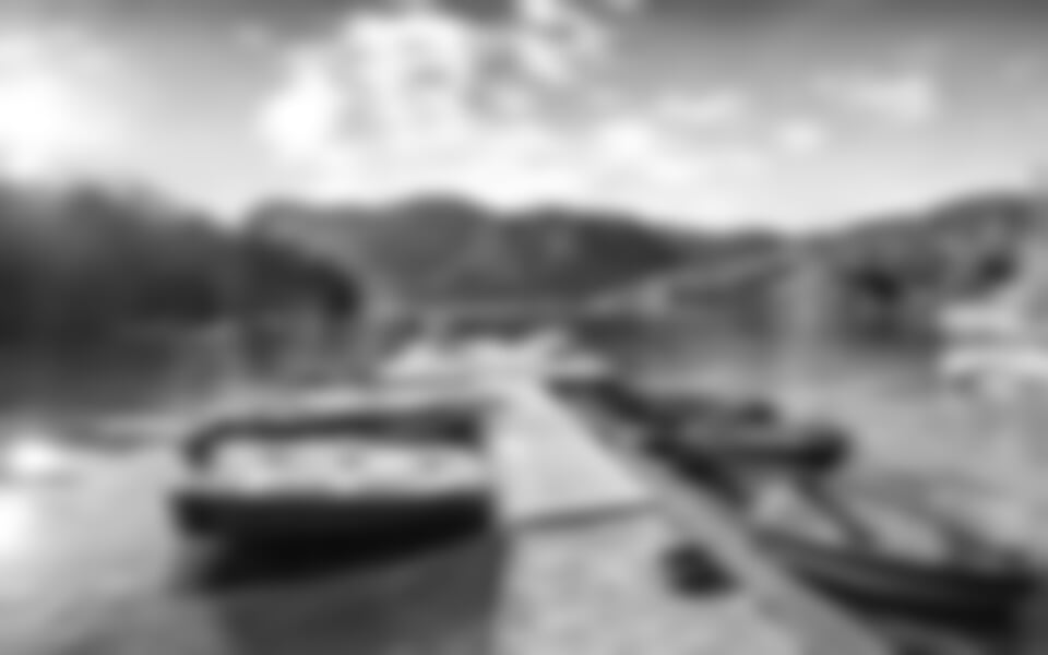 To nejlepší ze Slovinska + HŘEBČÍN LIPICA + KOUPÁNÍ U JADRANU (autobusem z Ostra