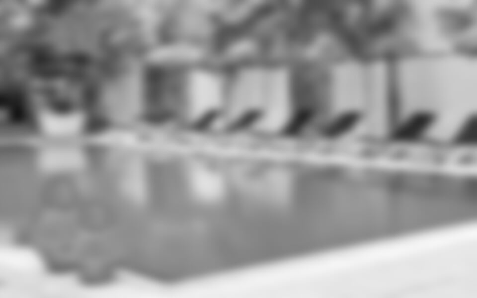 Heraklion - Aparthotel Danaides