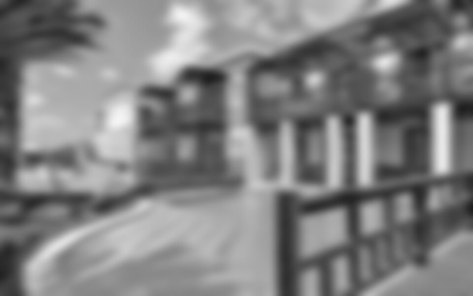 Heraklion - Hotel Aldemar Knossos Royal *****