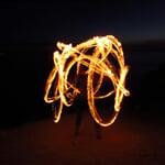 louis hansel mOIzflpd ig unsplash